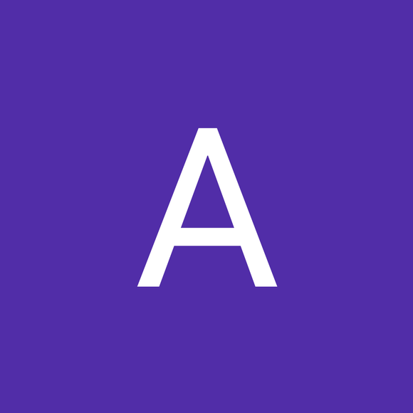 anonymouspost